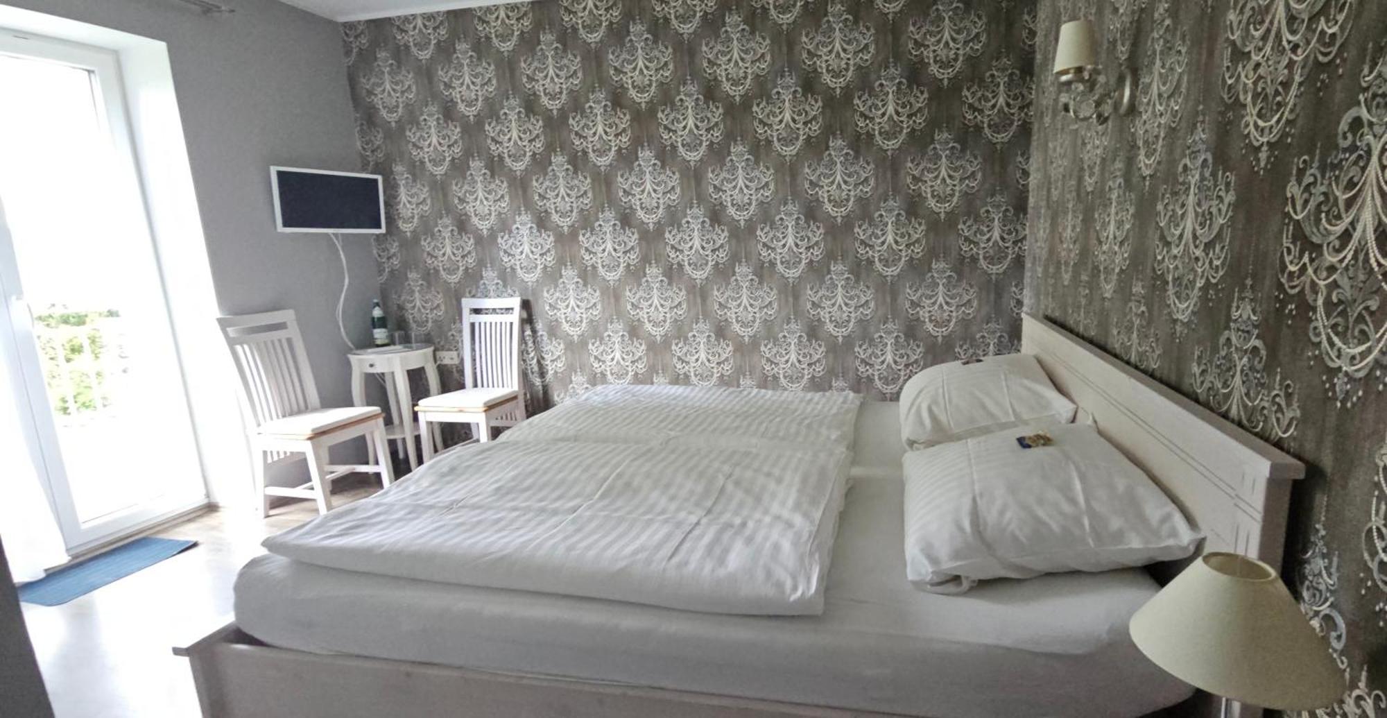 Hotel Cellino Prieros Esterno foto